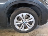  Bmw  X1 BMW  / 2019 / 5P / SUV XDRIVE 25E BUSINESS ADVANTAGE AUTOMATICO #75