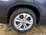  Bmw  X1 BMW  / 2019 / 5P / SUV XDRIVE 25E BUSINESS ADVANTAGE AUTOMATICO #77