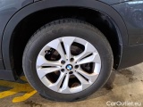  Bmw  X1 BMW  / 2019 / 5P / SUV XDRIVE 25E BUSINESS ADVANTAGE AUTOMATICO #79