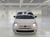  Fiat  500 FIAT  / 2015 / 3P / BERLINA 1.0 70CV IBRIDO CULT #6