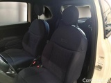  Fiat  500 FIAT  / 2015 / 3P / BERLINA 1.0 70CV IBRIDO CULT #11