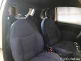  Fiat  500 FIAT  / 2015 / 3P / BERLINA 1.0 70CV IBRIDO CULT #13