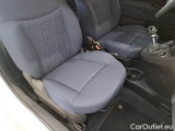  Fiat  500 FIAT  / 2015 / 3P / BERLINA 1.0 70CV IBRIDO CULT #14