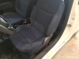  Fiat  500 FIAT  / 2015 / 3P / BERLINA 1.0 70CV IBRIDO CULT #12