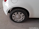  Fiat  500 FIAT  / 2015 / 3P / BERLINA 1.0 70CV IBRIDO CULT #18
