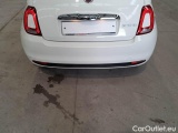  Fiat  500 FIAT  / 2015 / 3P / BERLINA 1.0 70CV IBRIDO CULT #36