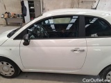  Fiat  500 FIAT  / 2015 / 3P / BERLINA 1.0 70CV IBRIDO CULT #41