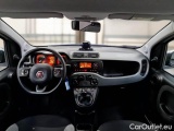  Fiat  Panda FIAT  / 2011 / 5P / BERLINA 1.0 FIREFLY 70CV SeS HYBRID CITY LIFE #3