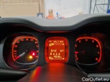  Fiat  Panda FIAT  / 2011 / 5P / BERLINA 1.0 FIREFLY 70CV SeS HYBRID CITY LIFE #4