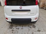  Fiat  Panda FIAT  / 2011 / 5P / BERLINA 1.0 FIREFLY 70CV SeS HYBRID CITY LIFE #31