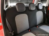  Fiat  Panda FIAT  / 2011 / 5P / BERLINA 0.9 TWINAIR TURBO 85CV E6D-T. CROSS 4X4 #15