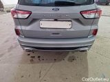  Ford  Kuga FORD  / 2019 / 5P / SUV 1.5 ECOBLUE 120CV 2WD ST-LINE AUTO #35