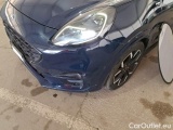  Ford  Puma FORD  / 2019 / 5P / SUV 1.0 ECOBOOST HYBRID 125CV ST-LINE X #27