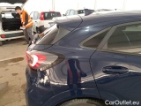  Ford  Puma FORD  / 2019 / 5P / SUV 1.0 ECOBOOST HYBRID 125CV ST-LINE X #47