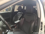  Jeep  Compass JEEP  / 2017 / 5P / SUV 1.6 MJET II 88KW LIMITED #11
