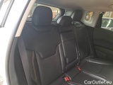 Jeep  Compass JEEP  / 2017 / 5P / SUV 1.6 MJET II 88KW LIMITED #15