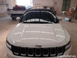  Jeep  Compass JEEP  / 2017 / 5P / SUV 1.6 MJET II 88KW LIMITED #24