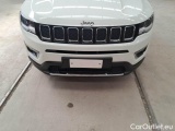  Jeep  Compass JEEP  / 2017 / 5P / SUV 1.6 MJET II 88KW LIMITED #28