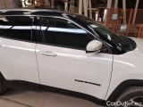 Jeep  Compass JEEP  / 2017 / 5P / SUV 1.6 MJET II 88KW LIMITED #31
