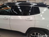  Jeep  Compass JEEP  / 2017 / 5P / SUV 1.6 MJET II 88KW LIMITED #39