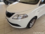  Lancia  Ypsilon LANCIA  / 2021 / 5P / BERLINA 1.0 FIREFLY 70CV HYBRID SILVER PLUS #23