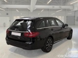  Mercedes  C-Klasse MERCEDES-BENZ CLASSE C / 2018 / 5P / STATION WAGON C220 D 4MATIC BUSINESS EXTRA AUTO SW #2