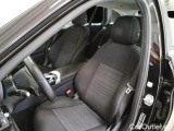  Mercedes  C-Klasse MERCEDES-BENZ CLASSE C / 2018 / 5P / STATION WAGON C220 D 4MATIC BUSINESS EXTRA AUTO SW #11