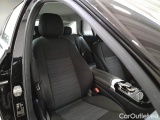  Mercedes  C-Klasse MERCEDES-BENZ CLASSE C / 2018 / 5P / STATION WAGON C220 D 4MATIC BUSINESS EXTRA AUTO SW #13