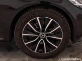  Mercedes  C-Klasse MERCEDES-BENZ CLASSE C / 2018 / 5P / STATION WAGON C220 D 4MATIC BUSINESS EXTRA AUTO SW #17