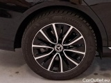  Mercedes  C-Klasse MERCEDES-BENZ CLASSE C / 2018 / 5P / STATION WAGON C220 D 4MATIC BUSINESS EXTRA AUTO SW #18
