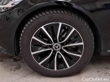  Mercedes  C-Klasse MERCEDES-BENZ CLASSE C / 2018 / 5P / STATION WAGON C220 D 4MATIC BUSINESS EXTRA AUTO SW #19