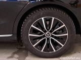  Mercedes  C-Klasse MERCEDES-BENZ CLASSE C / 2018 / 5P / STATION WAGON C220 D 4MATIC BUSINESS EXTRA AUTO SW #20
