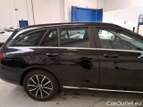  Mercedes  C-Klasse MERCEDES-BENZ CLASSE C / 2018 / 5P / STATION WAGON C220 D 4MATIC BUSINESS EXTRA AUTO SW #47