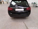  Mercedes  C-Klasse MERCEDES-BENZ CLASSE C / 2018 / 5P / STATION WAGON C220 D 4MATIC BUSINESS EXTRA AUTO SW #53