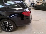  Mercedes  C-Klasse MERCEDES-BENZ CLASSE C / 2018 / 5P / STATION WAGON C220 D 4MATIC BUSINESS EXTRA AUTO SW #56
