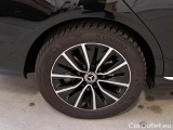  Mercedes  C-Klasse MERCEDES-BENZ CLASSE C / 2018 / 5P / STATION WAGON C220 D 4MATIC BUSINESS EXTRA AUTO SW #76