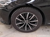  Mercedes  C-Klasse MERCEDES-BENZ CLASSE C / 2018 / 5P / STATION WAGON C220 D 4MATIC BUSINESS EXTRA AUTO SW #82