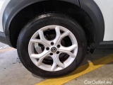  Nissan  Juke NISSAN  / 2019 / 5P / CROSSOVER 1.0 DIG-T 114 N-CONNECTA MT #18