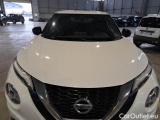  Nissan  Juke NISSAN  / 2019 / 5P / CROSSOVER 1.0 DIG-T 114 N-CONNECTA MT #25