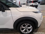  Nissan  Juke NISSAN  / 2019 / 5P / CROSSOVER 1.0 DIG-T 114 N-CONNECTA MT #33