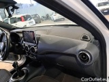  Nissan  Juke NISSAN  / 2019 / 5P / CROSSOVER 1.0 DIG-T 114 N-CONNECTA MT #49