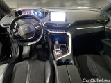  Peugeot  3008 PEUGEOT  / 2016 / 5P / SUV BLUEHDI 130 EAT8 SeS GT LINE #3