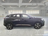  Peugeot  3008 PEUGEOT  / 2016 / 5P / SUV BLUEHDI 130 EAT8 SeS GT LINE #7