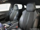  Peugeot  3008 PEUGEOT  / 2016 / 5P / SUV BLUEHDI 130 EAT8 SeS GT LINE #11