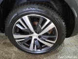  Peugeot  3008 PEUGEOT  / 2016 / 5P / SUV BLUEHDI 130 EAT8 SeS GT LINE #19