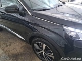  Peugeot  3008 PEUGEOT  / 2016 / 5P / SUV BLUEHDI 130 EAT8 SeS GT LINE #35