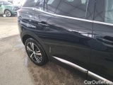  Peugeot  3008 PEUGEOT  / 2016 / 5P / SUV BLUEHDI 130 EAT8 SeS GT LINE #41