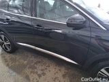  Peugeot  3008 PEUGEOT  / 2016 / 5P / SUV BLUEHDI 130 EAT8 SeS GT LINE #39