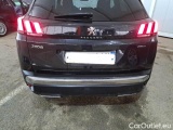  Peugeot  3008 PEUGEOT  / 2016 / 5P / SUV BLUEHDI 130 EAT8 SeS GT LINE #53