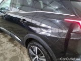  Peugeot  3008 PEUGEOT  / 2016 / 5P / SUV BLUEHDI 130 EAT8 SeS GT LINE #55